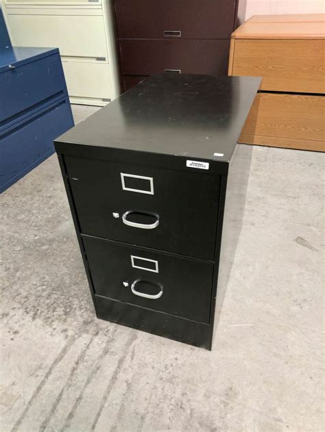 steel case black file cabinet|steelcase universal storage cabinet.